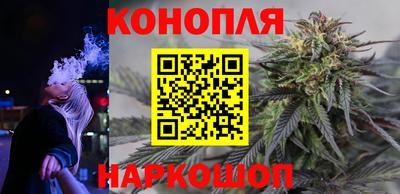 ешки Коммунар