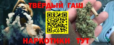 МДМА Конаково